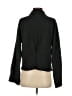 Babette Solid Black Jacket Size S - photo 2