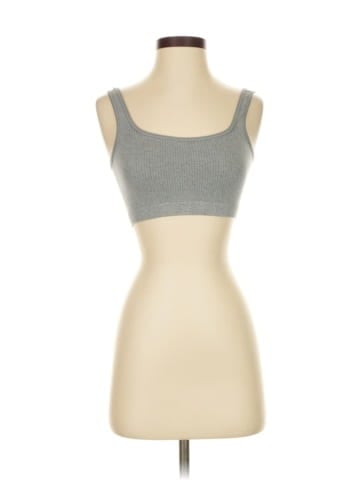 Joe Fresh Tank Top (view 1)