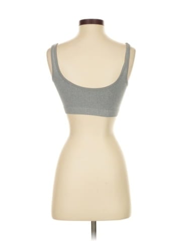 Joe Fresh Tank Top (view 2)