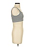 Joe Fresh Silver Tank Top Size S - photo 4