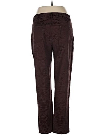 Eric Casual Pants (view 2)