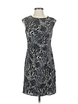 Ann Taylor Cocktail Dress