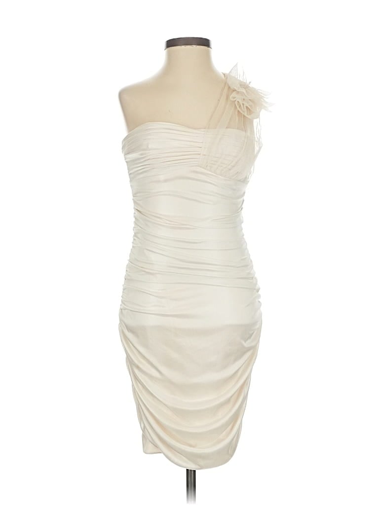 BANANA REPUBLIC Pre-owned Sleeveless T-shirt In Black