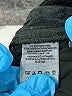 Free People Black Jeans Size 27 waist - photo 8