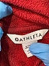 Athleta Burgundy Pullover Sweater Size S - photo 7