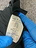 Rag & Bone Solid Black Formal Skirt Size 2 - photo 4