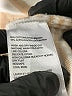 Rafaella Stripes Tan Pullover Sweater Size XL - photo 7