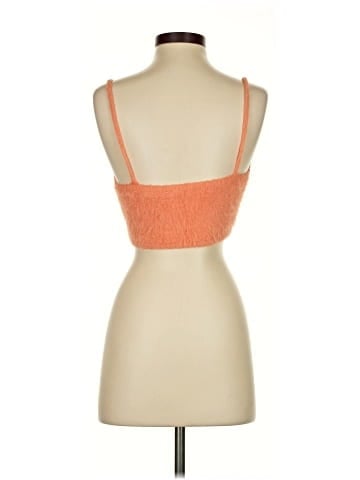 Kimchi Blue Tank Top (view 2)
