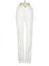 FRAME Ivory Jeans Size 24 waist - photo 1