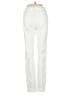 FRAME Ivory Jeans Size 24 waist - photo 2