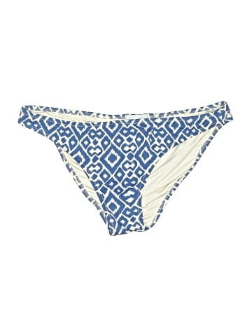 Eberjey Swimsuit Bottoms (view 1)