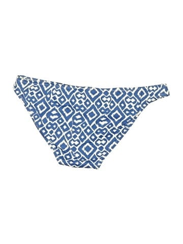 Eberjey Swimsuit Bottoms (view 2)