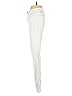 FRAME Ivory Jeans Size 24 waist - photo 5