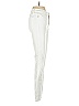 FRAME Ivory Jeans Size 24 waist - photo 4