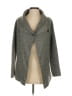 Max Studio Gray Cardigan Size XS - photo 1