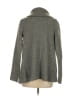 Max Studio Gray Cardigan Size XS - photo 2