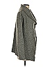Max Studio Gray Cardigan Size XS - photo 4