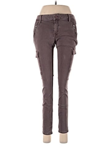 Mavi Jeans Jeans (view 1)