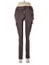 Mavi Jeans Brown Jeans Size 28 waist - photo 1
