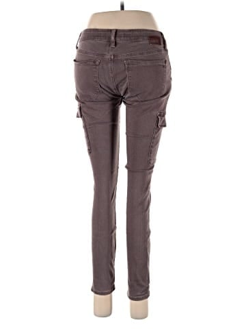 Mavi Jeans Jeans (view 2)