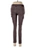Mavi Jeans Brown Jeans Size 28 waist - photo 2