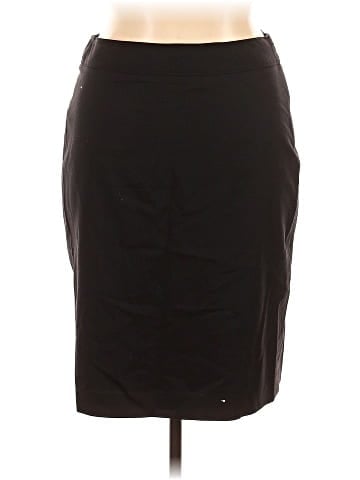 Brooks Brothers 346 Casual Skirt (view 1)