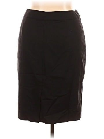 Brooks Brothers 346 Casual Skirt (view 2)