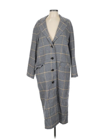 Levi's Coat (view 1)