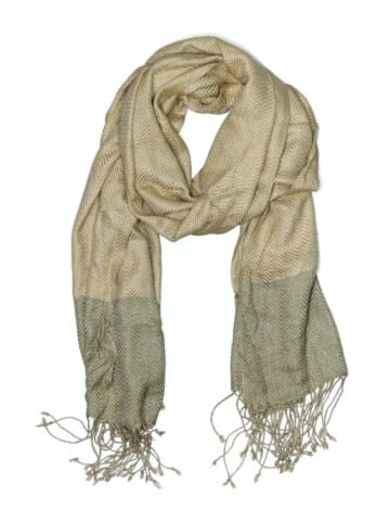 Pier 1 Imports Scarf (view 1)