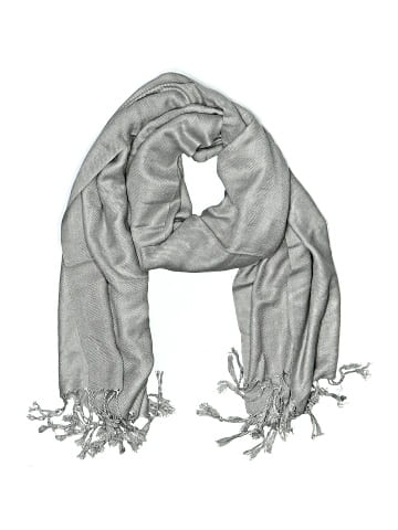 Pashmire Scarf (view 1)