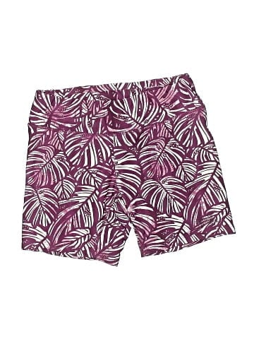 UV Skinz Shorts (view 1)