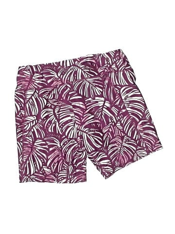 UV Skinz Shorts (view 2)