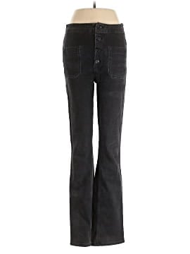 Reformation Women's Jeans On Sale Up To 90% Off Retail | ThredUp
