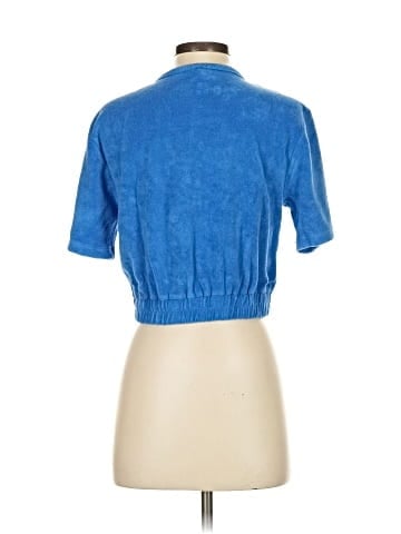 Monrow Cardigan (view 2)
