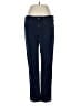 Vince. Blue Jeans Size 28 waist - photo 1