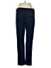 Vince. Blue Jeans Size 28 waist - photo 2