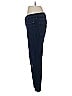 Vince. Blue Jeans Size 28 waist - photo 5