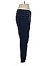 Vince. Blue Jeans Size 28 waist - photo 4