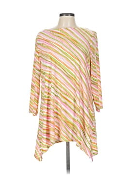 Jm Collection Casual Dress