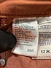 Adriano Goldschmied Orange Jeans Size 26 waist - photo 8