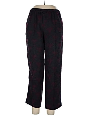 Bellerose Casual Pants (view 1)