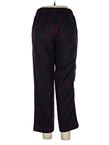 Bellerose Casual Pants (view 2)