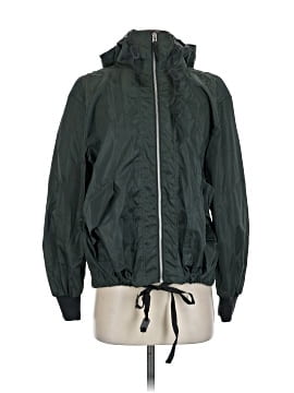Bb Dakota By Steve Madden Windbreaker