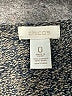 Chico's Silver Cardigan Size Sm (0) - photo 7