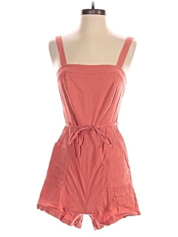Old Navy Romper (view 1)