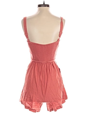 Old Navy Romper (view 2)
