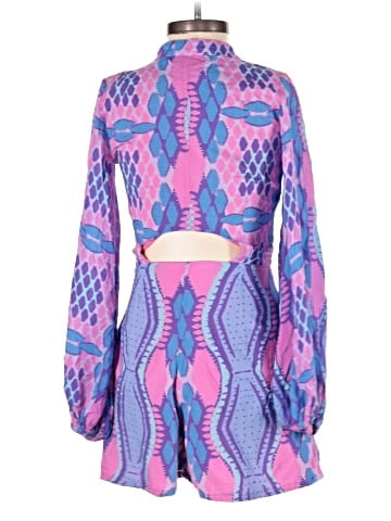 Kahindo Romper (view 2)