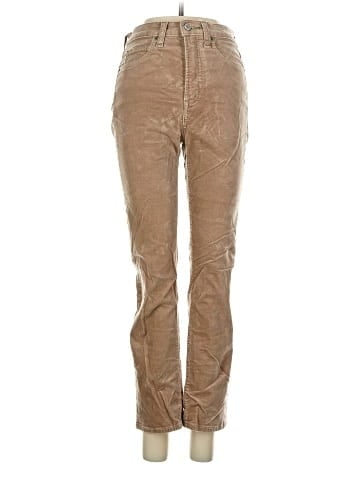 Gap Casual Pants (view 1)