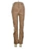 Gap Brown Tan Casual Pants Size 26 waist - photo 1