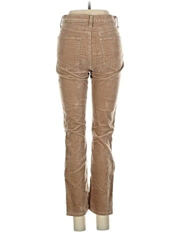 Gap Casual Pants (view 2)